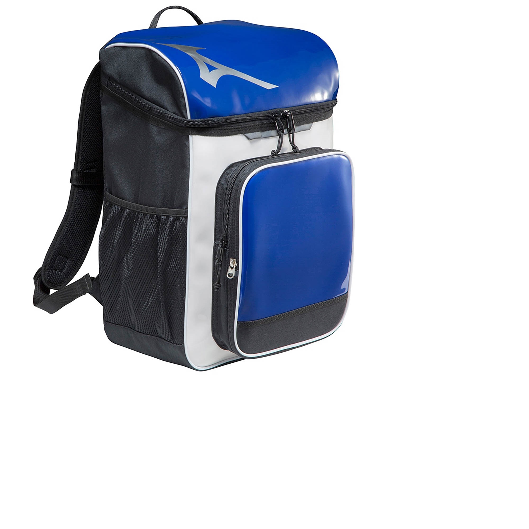 MIZUNO（ミズノ） バッグ バックパックM(25L) MIZUNO 1FJD7021 野球