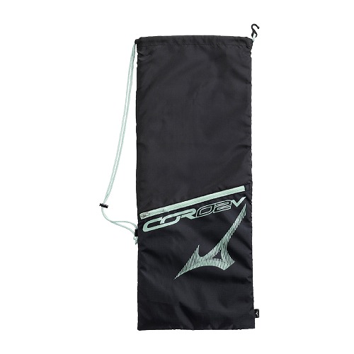 MIZUNO テニスラケットバッグ｜バッグ｜テニス｜スポーツ おすすめ人気