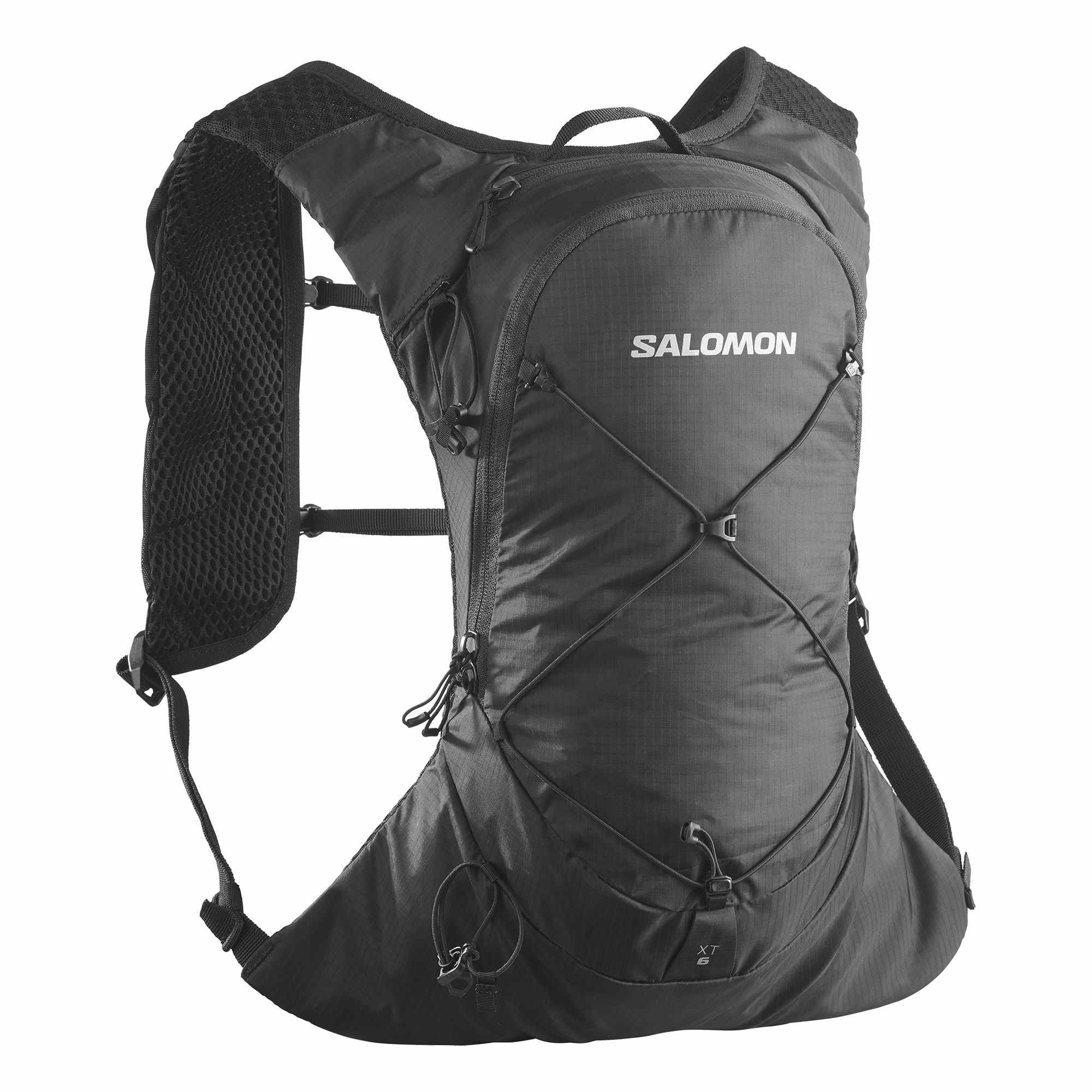 良好 SALOMON サロモン バックパック 楽天市場】サロモン ブーツバック 2024 SALOMON CLUB LINE GO TO SNOW