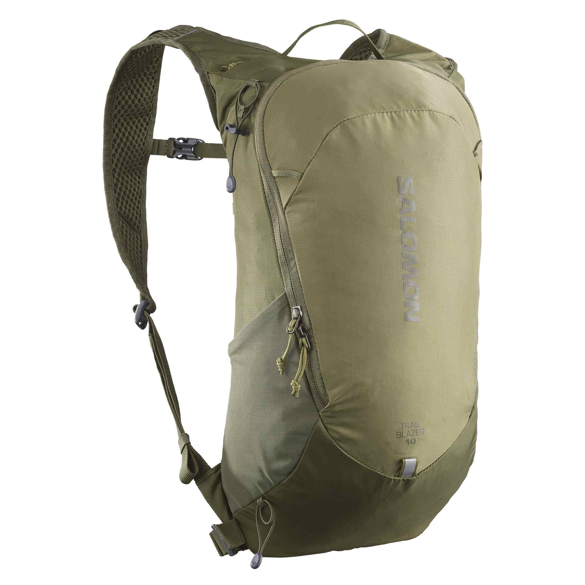 SALOMON（サロモン） 送料無料 バックパック メンズ レディース