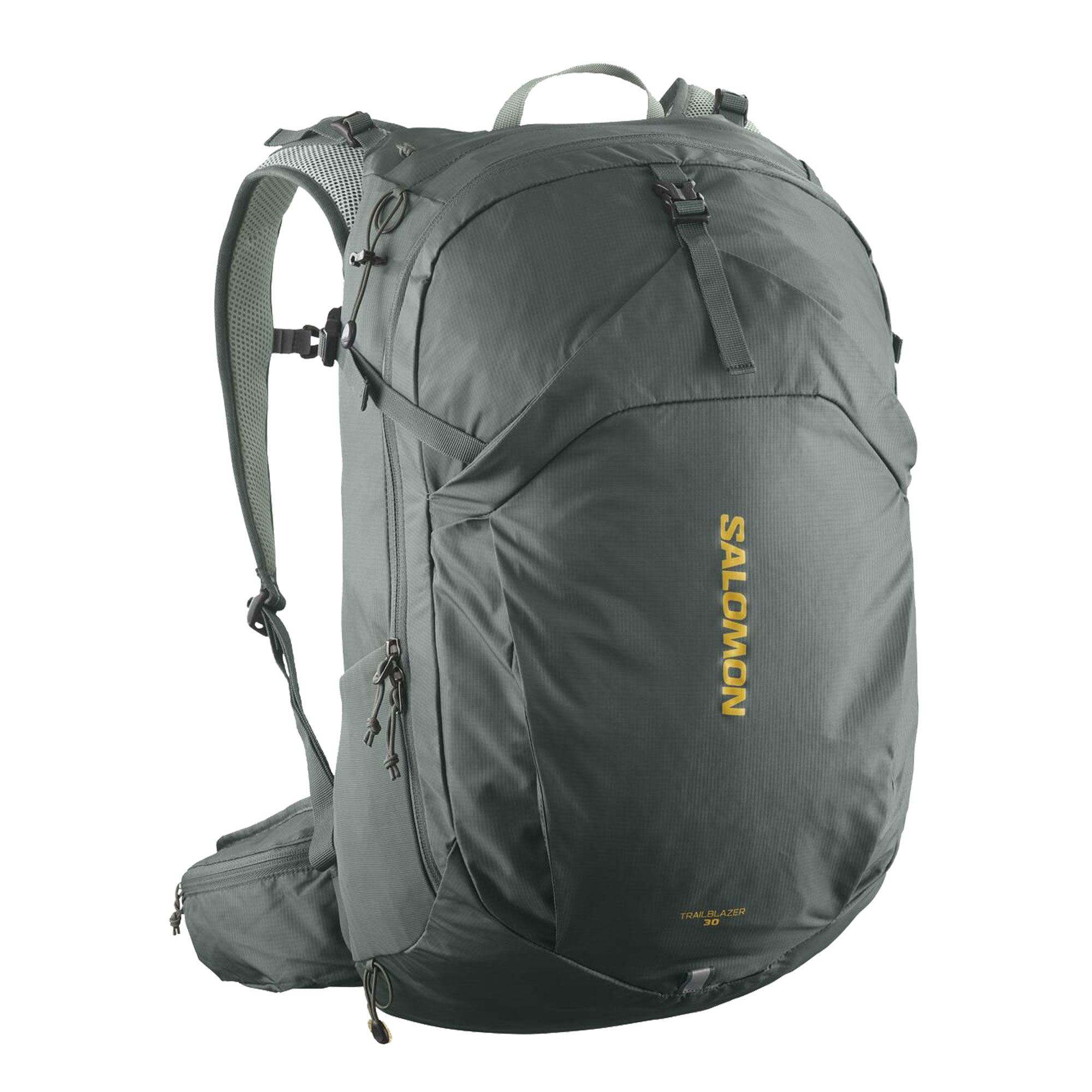 SALOMON（サロモン） バックパック ユニセックス SALOMON LC2183200