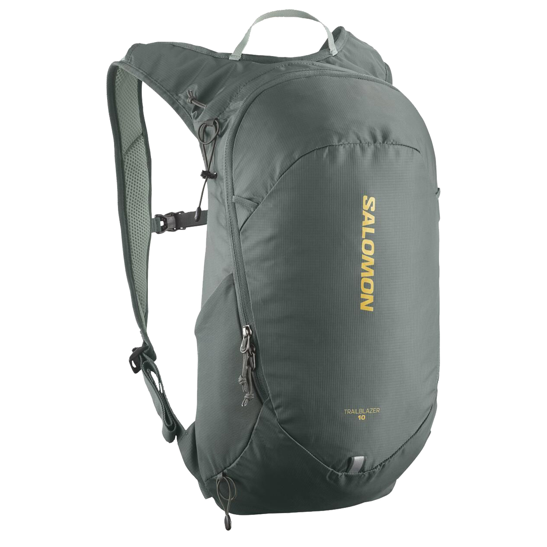 SALOMON（サロモン） バックパック メンズ レディース SALOMON