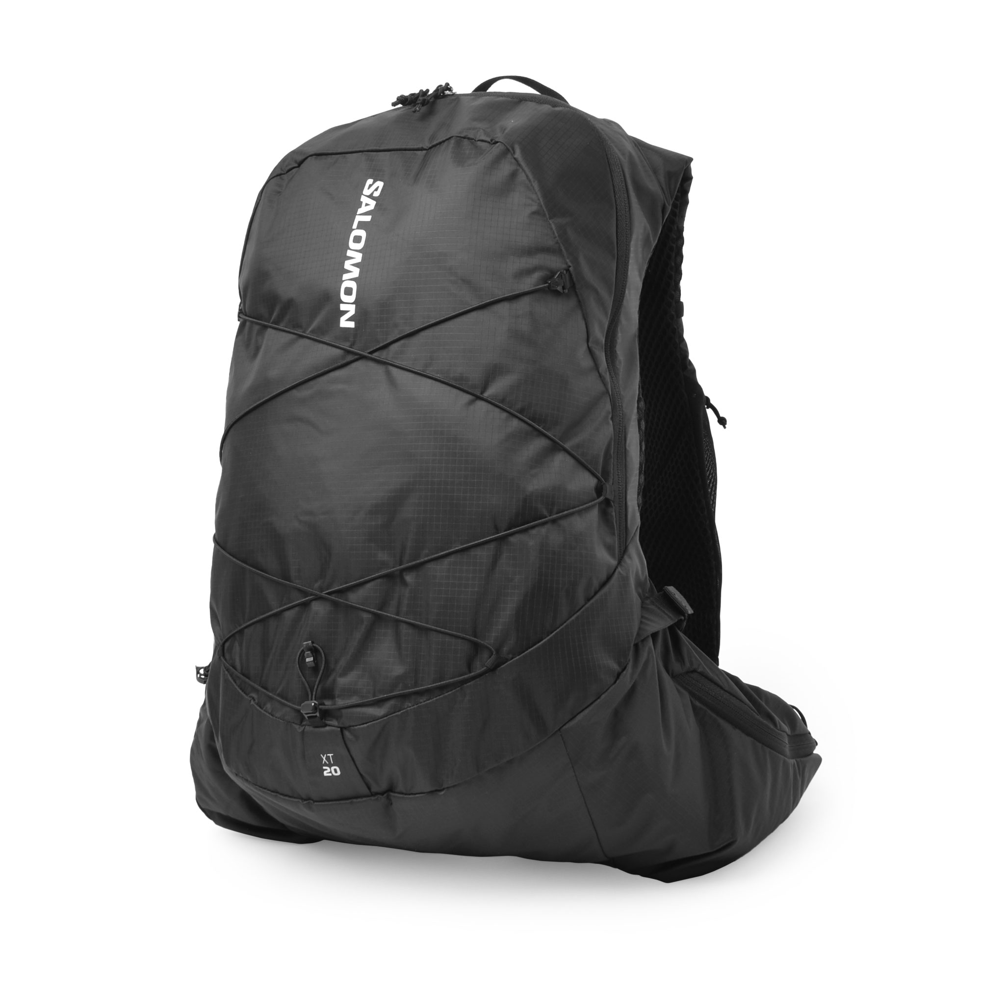 サロモン 2021 SALOMON BAG EXTEND GO-TO-SNOW GEARBAG