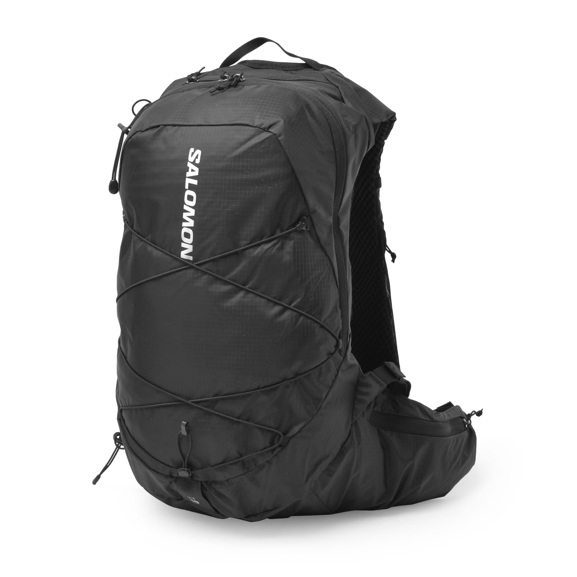 SALOMON（サロモン） バックパック メンズ レディース SALOMON