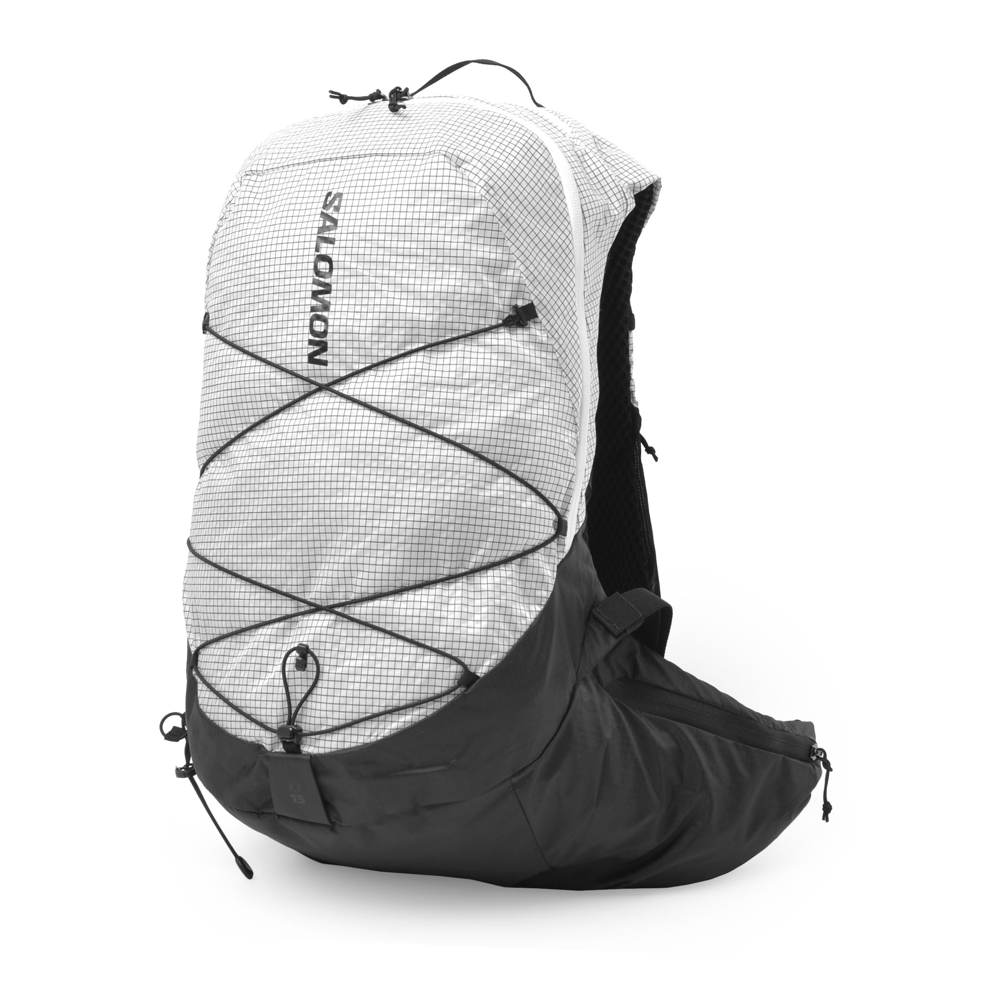 SALOMON（サロモン） バックパック メンズ レディース SALOMON