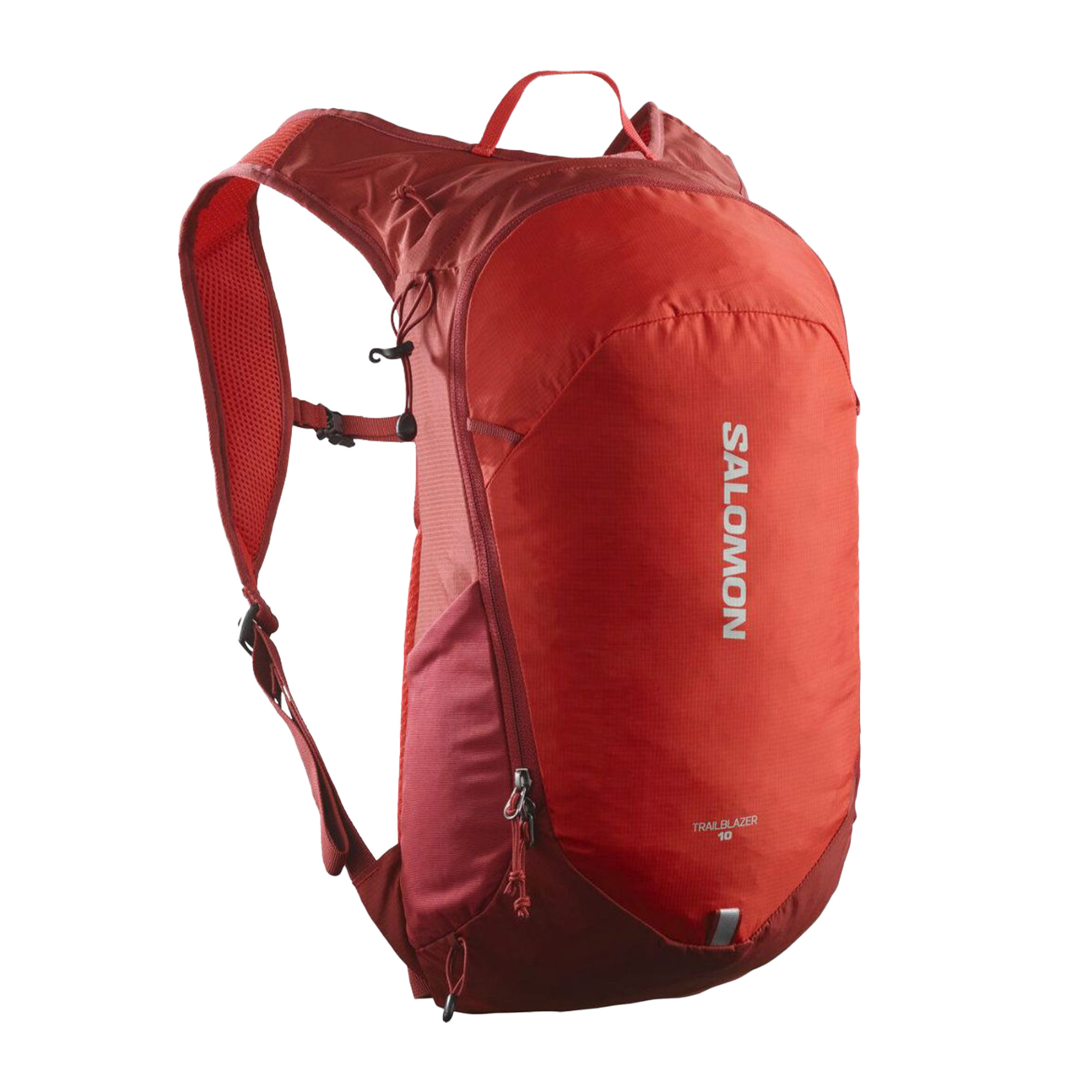 SALOMON(サロモン) バックパック メンズ レディース SALOMON SALOMON(サロモン) バックパック メンズ レディース SALOMON