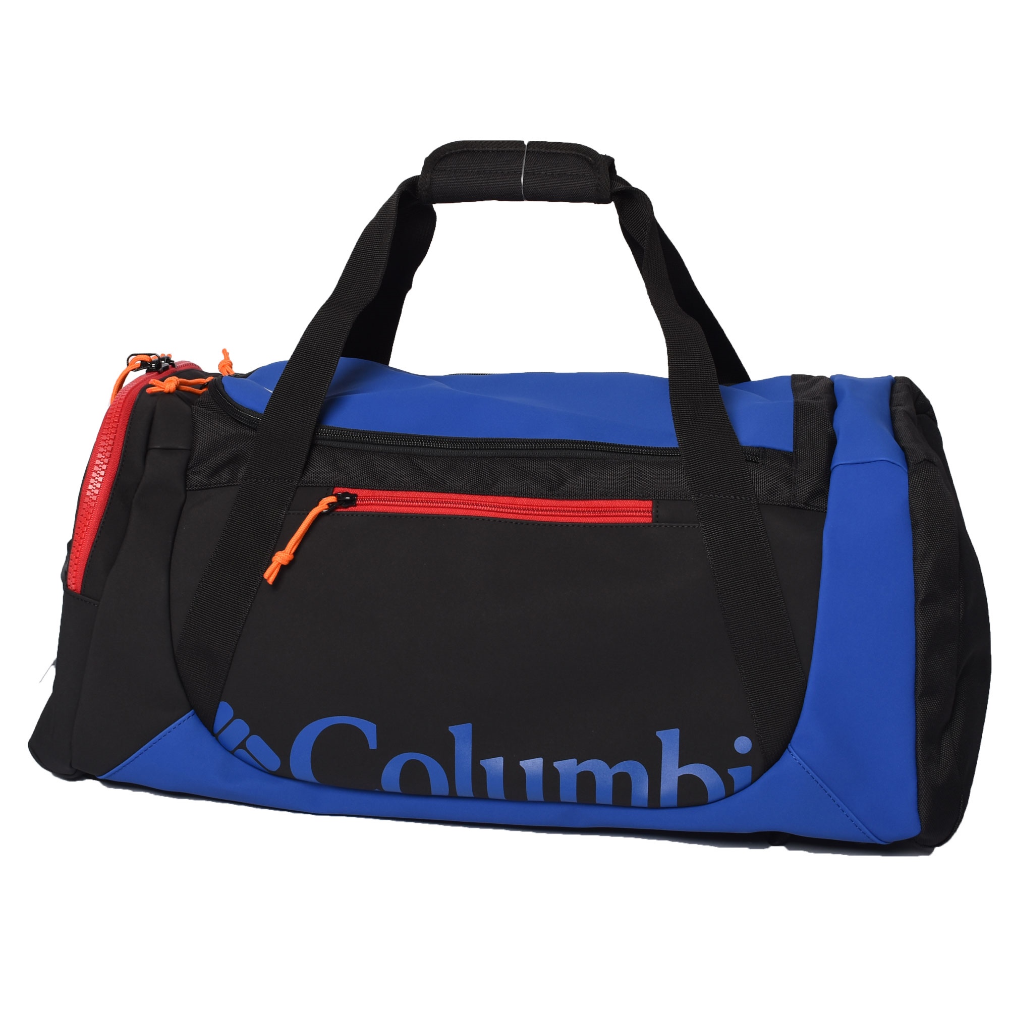 Columbia（コロンビア） ダッフルバッグ メンズ レディース ユニ