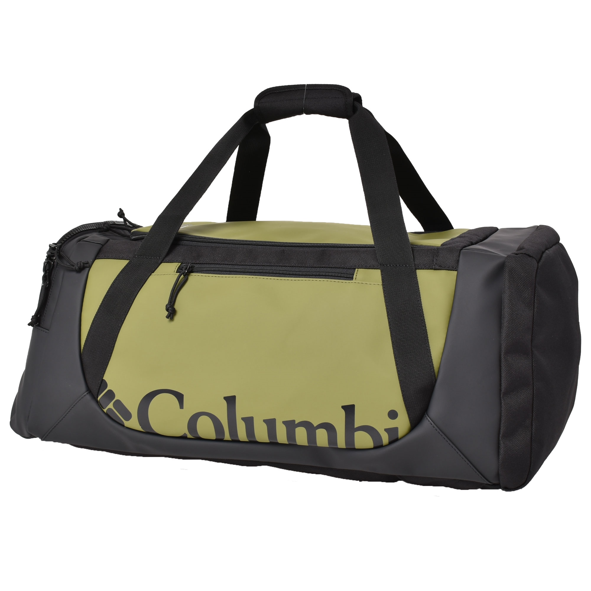Columbia（コロンビア） ダッフルバッグ メンズ レディース ユニ