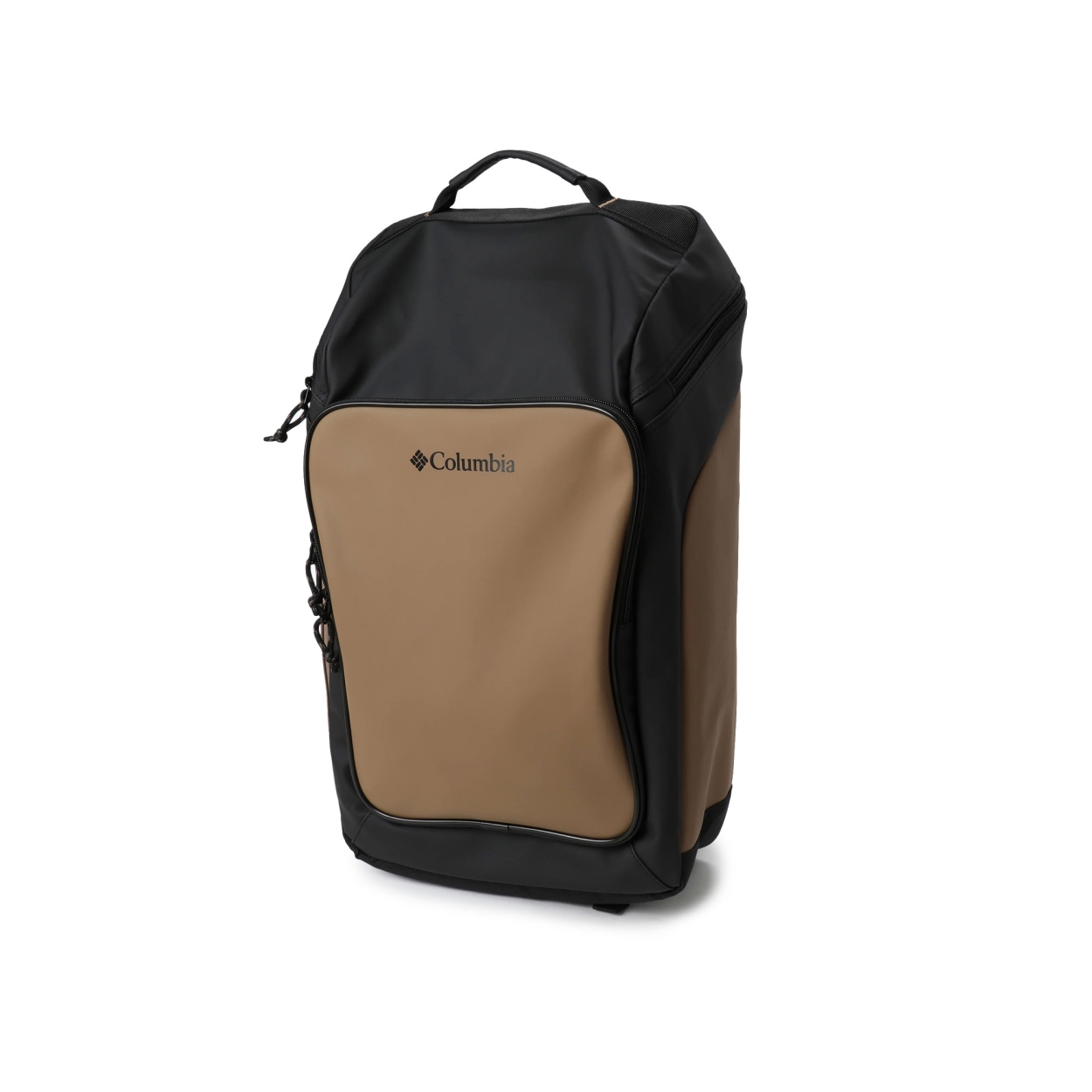 Columbia 30L バックパック II PU8420 リュック 楽天市場】【14％OFF】COLUMBIA コロンビア ブレムナースロープ