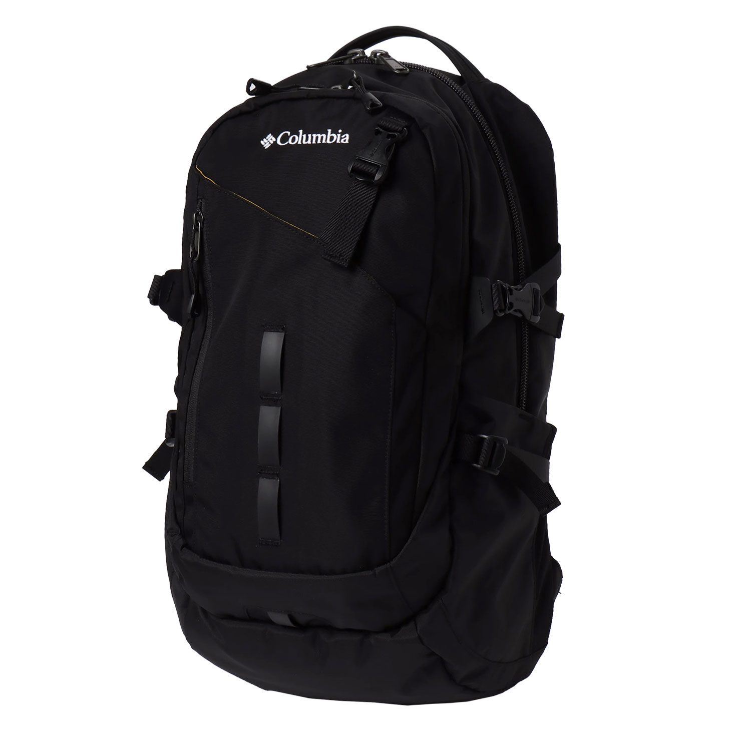 最終値下げ！16日まで！Columbia リュック PU8471 バックパック Columbia（コロンビア） バックパック メンズ レディース ペッパー