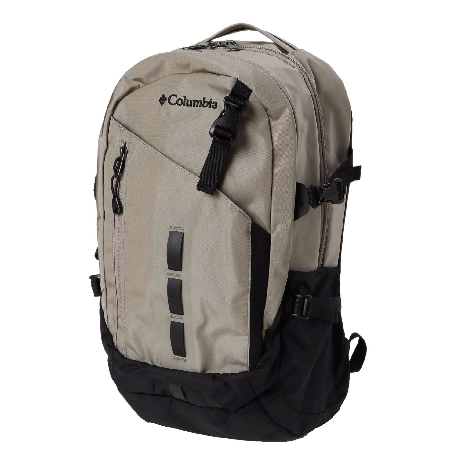 Columbia（コロンビア） バックパック メンズ レディース ペッパー