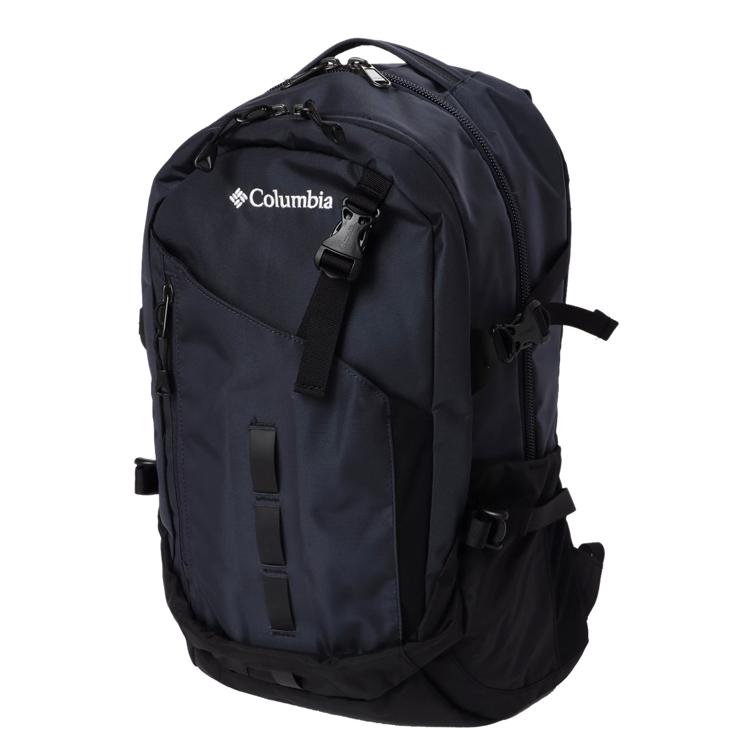 最終値下げ！16日まで！Columbia リュック PU8471 バックパック Columbia（コロンビア） バックパック メンズ レディース ペッパー