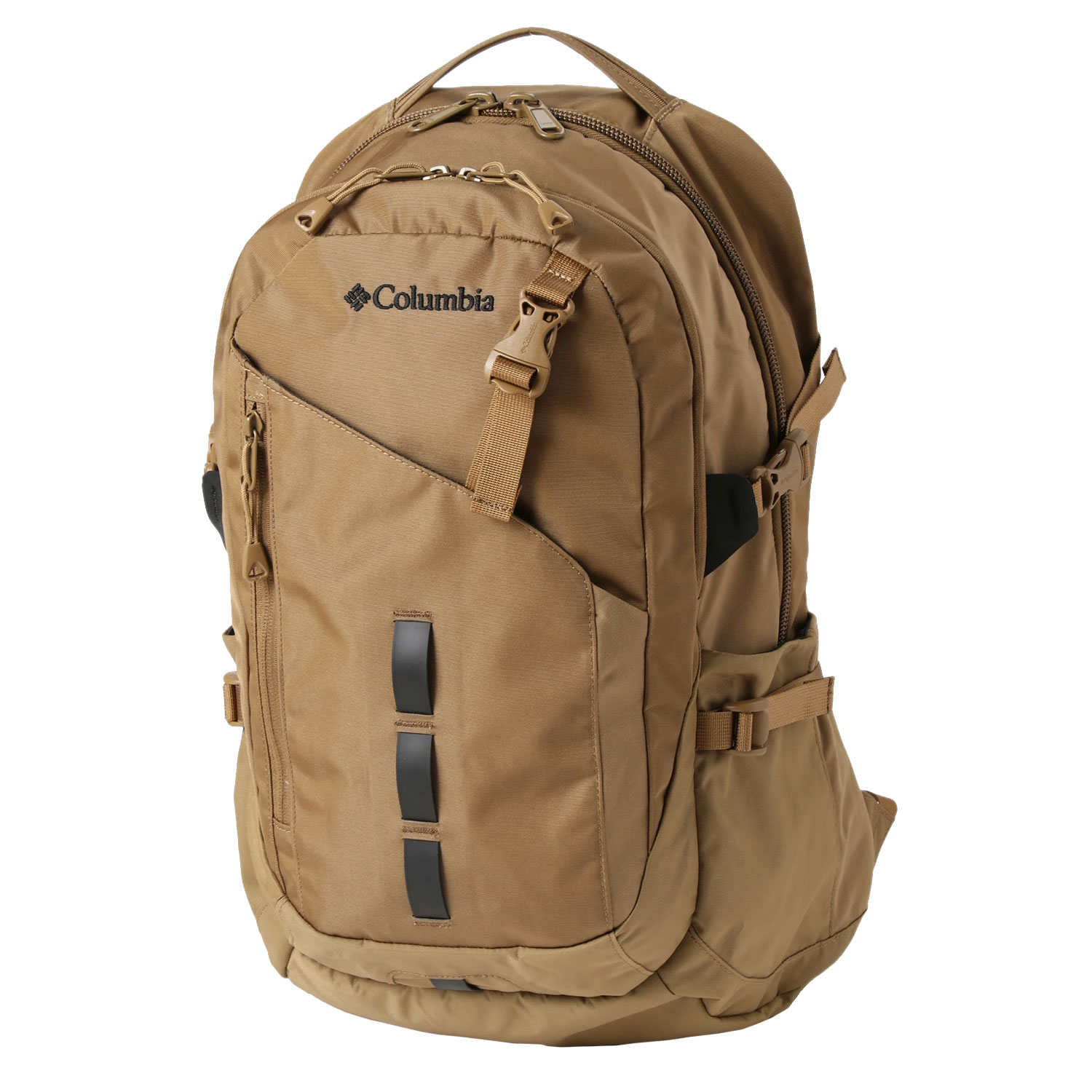 最終値下げ！16日まで！Columbia リュック PU8471 バックパック Columbia（コロンビア） バックパック メンズ レディース ペッパー
