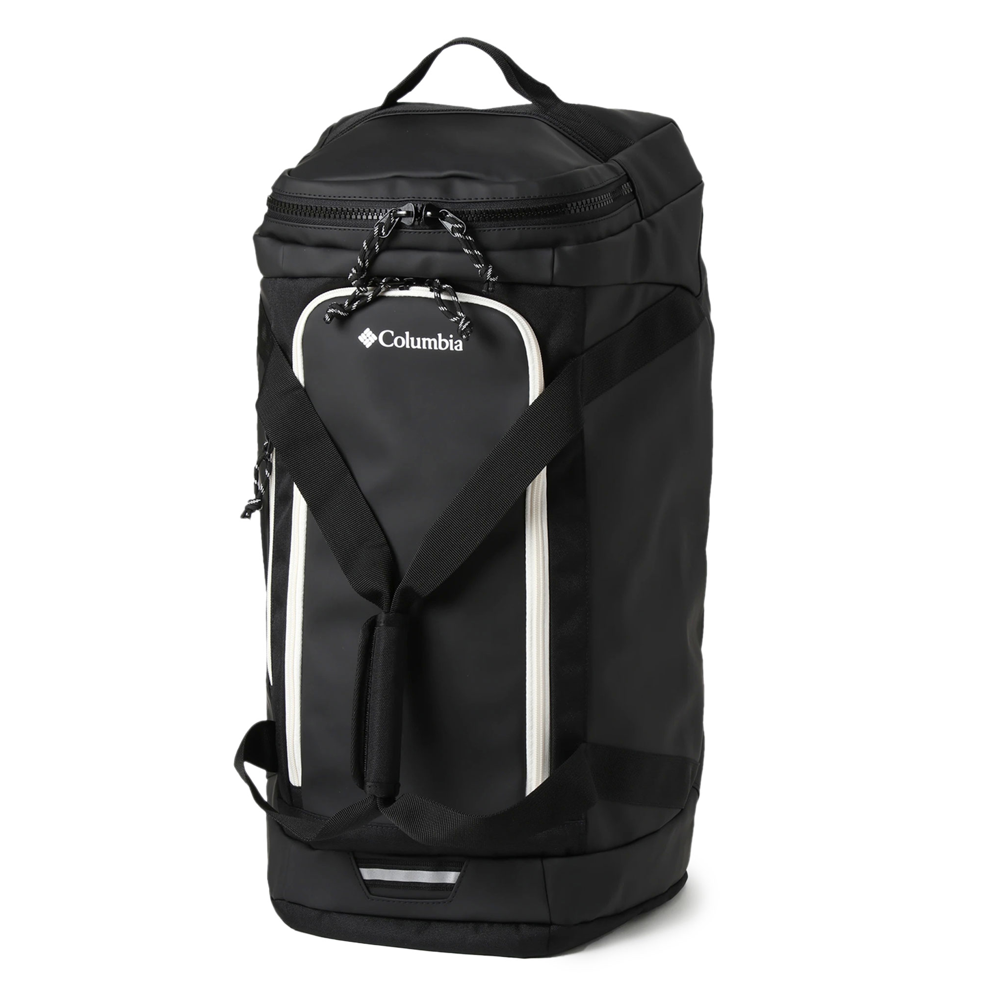 Columbia コロンビア バックパック ユニセックス COLUMBIA PU8613