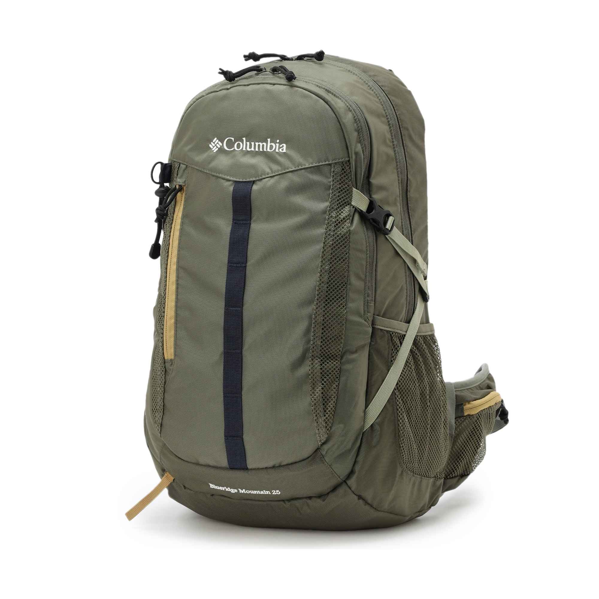Columbia コロンビア バックパック ユニセックス COLUMBIA