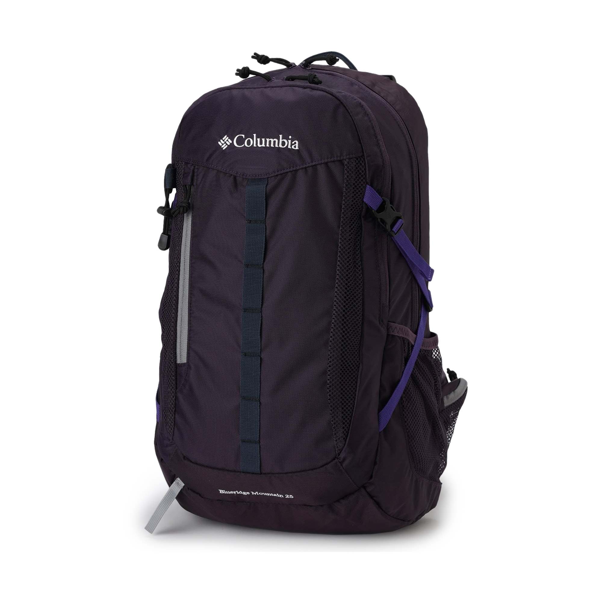 Columbia コロンビア ブラック バックパック PU8058 Columbia コロンビア ブラック バックパック PU8058 COLUMBIA