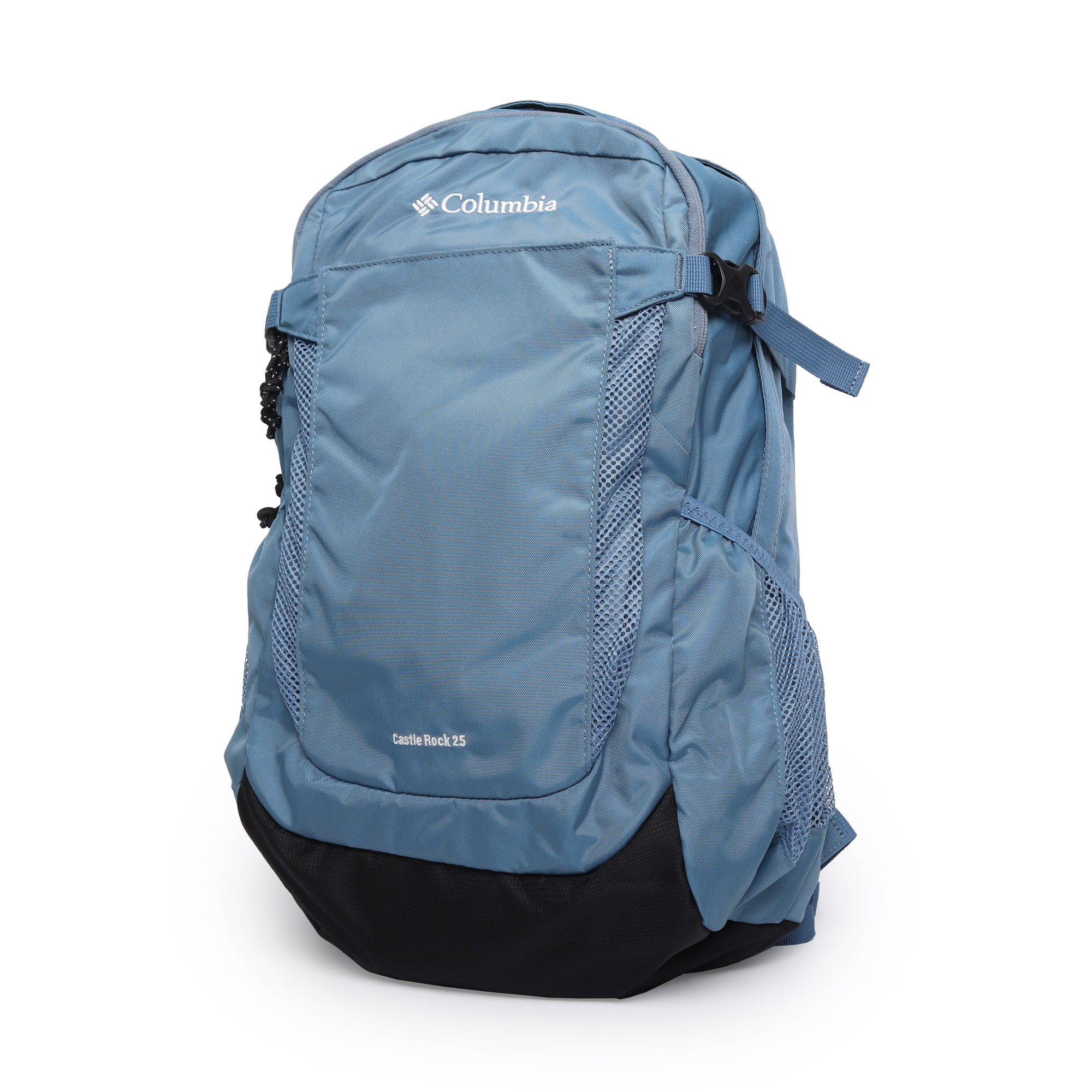 Columbia コロンビア バックパック メンズ レディース COLUMBIA