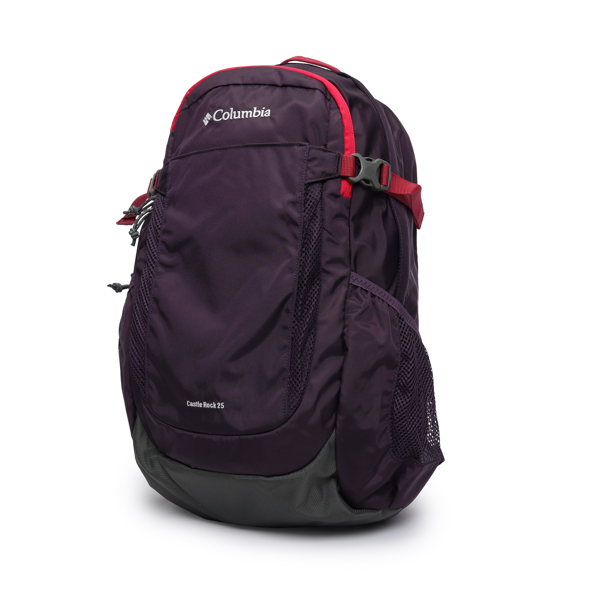 Columbia（コロンビア） バックパック メンズ レディース COLUMBIA