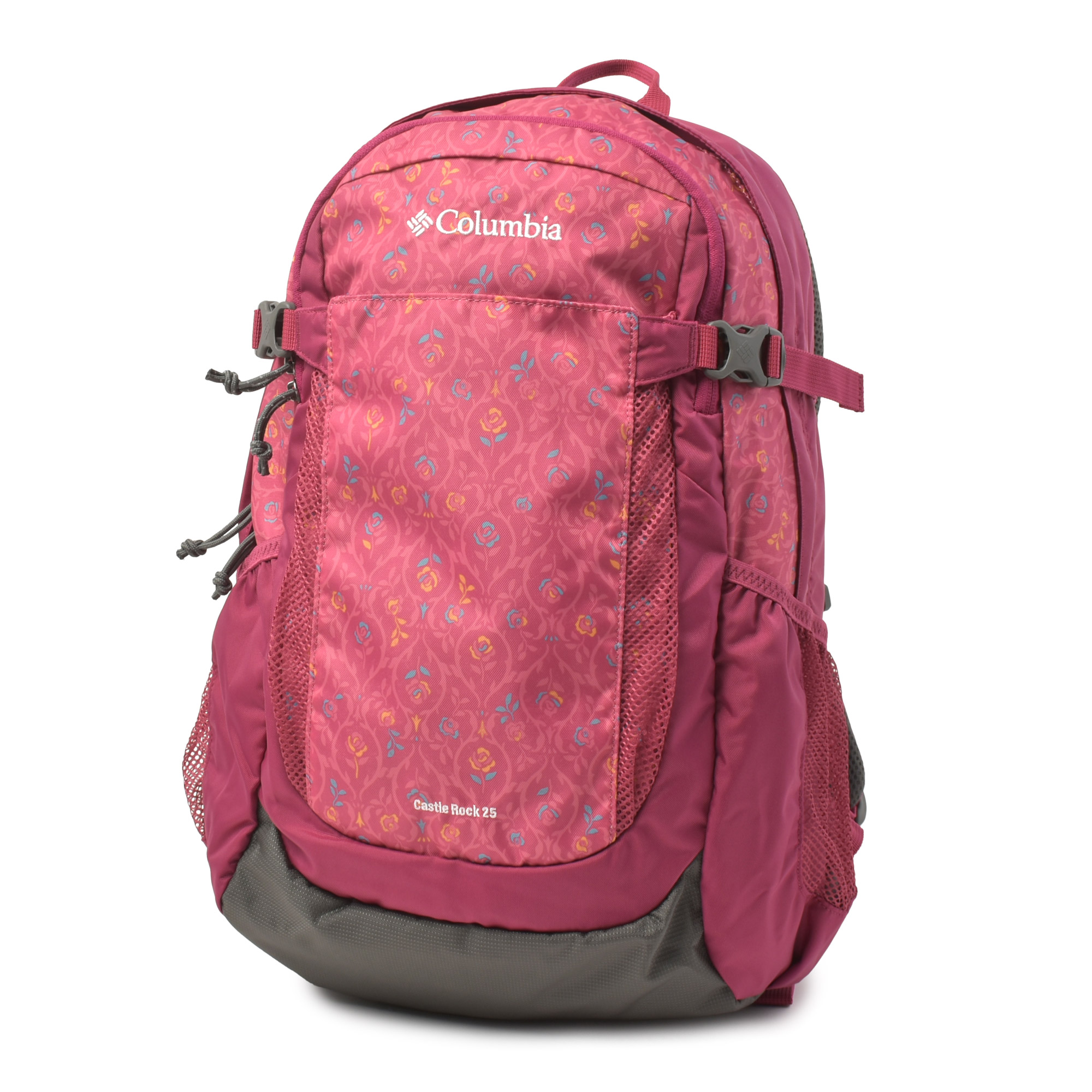 Columbia（コロンビア） バックパック メンズ レディース COLUMBIA