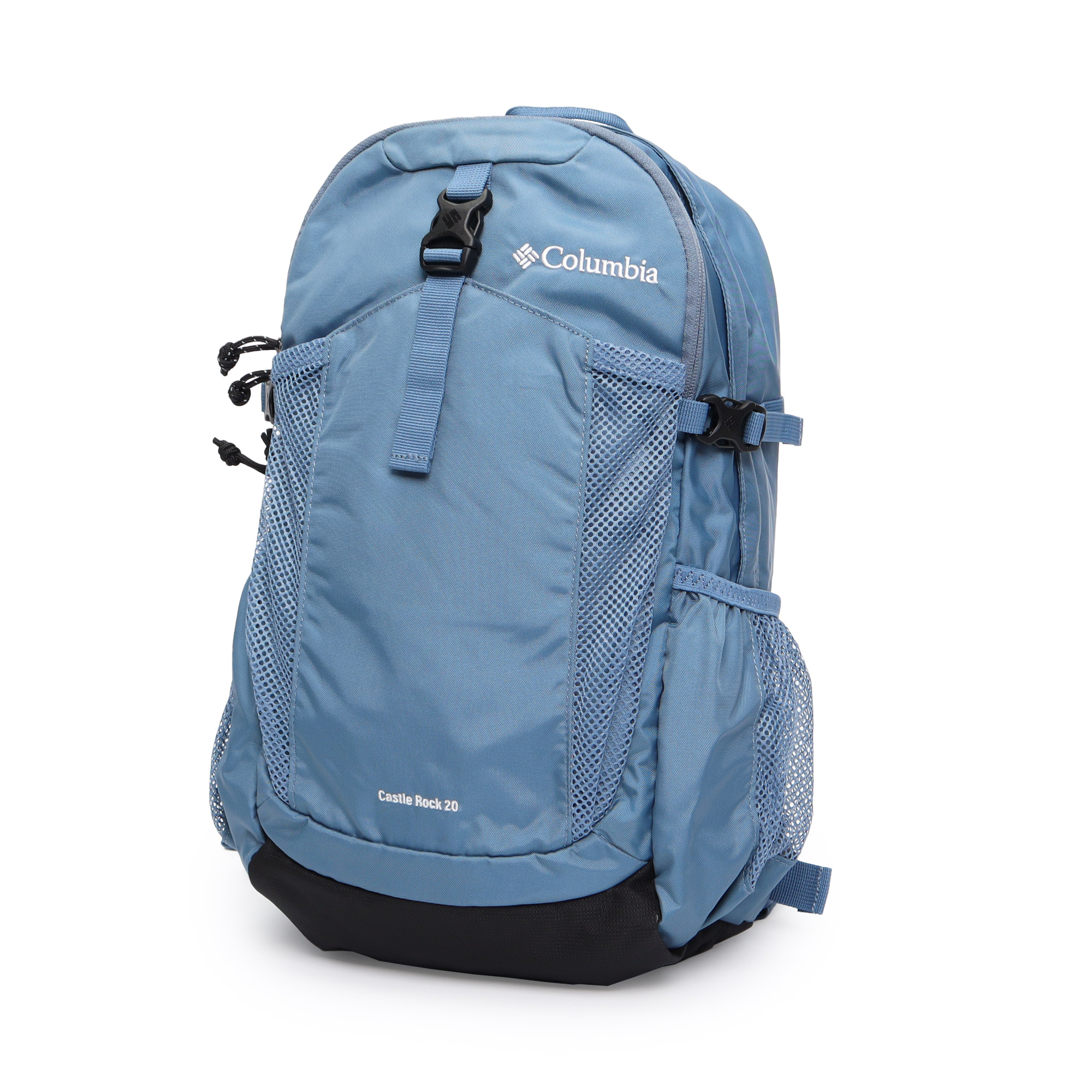 Columbia（コロンビア） バックパック メンズ レディース COLUMBIA