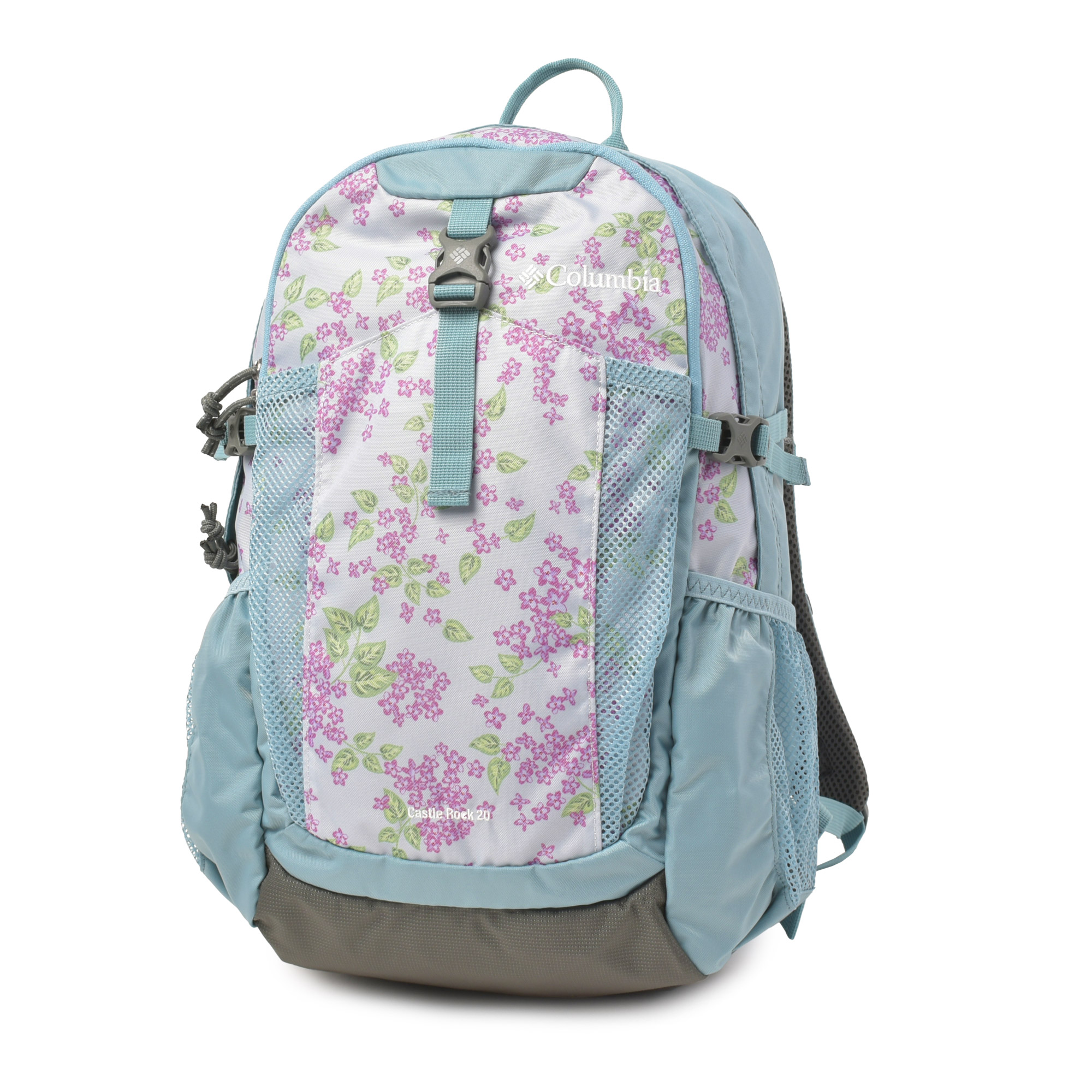 Columbia（コロンビア） バックパック メンズ レディース COLUMBIA