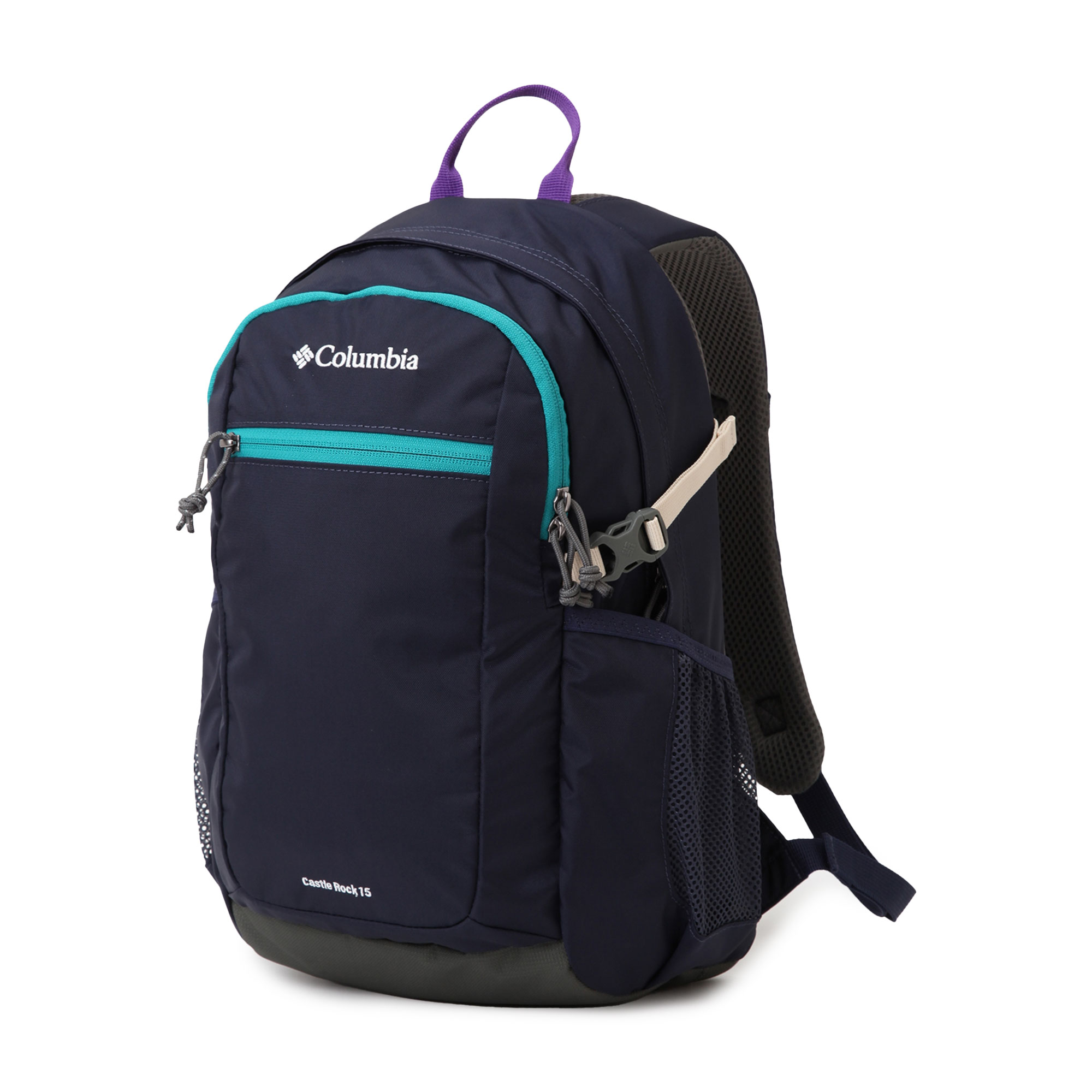 Columbia（コロンビア） バックパック メンズ レディース COLUMBIA