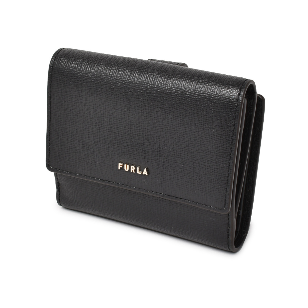 フルラ 財布 レディース バビロン Sサイズ コンパクト財布 FURLA