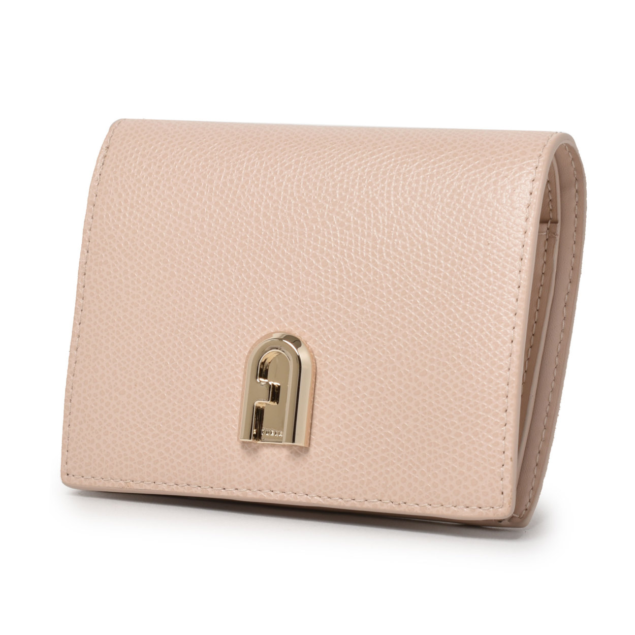 FURLA(フルラ)　財布 FURLA 財布