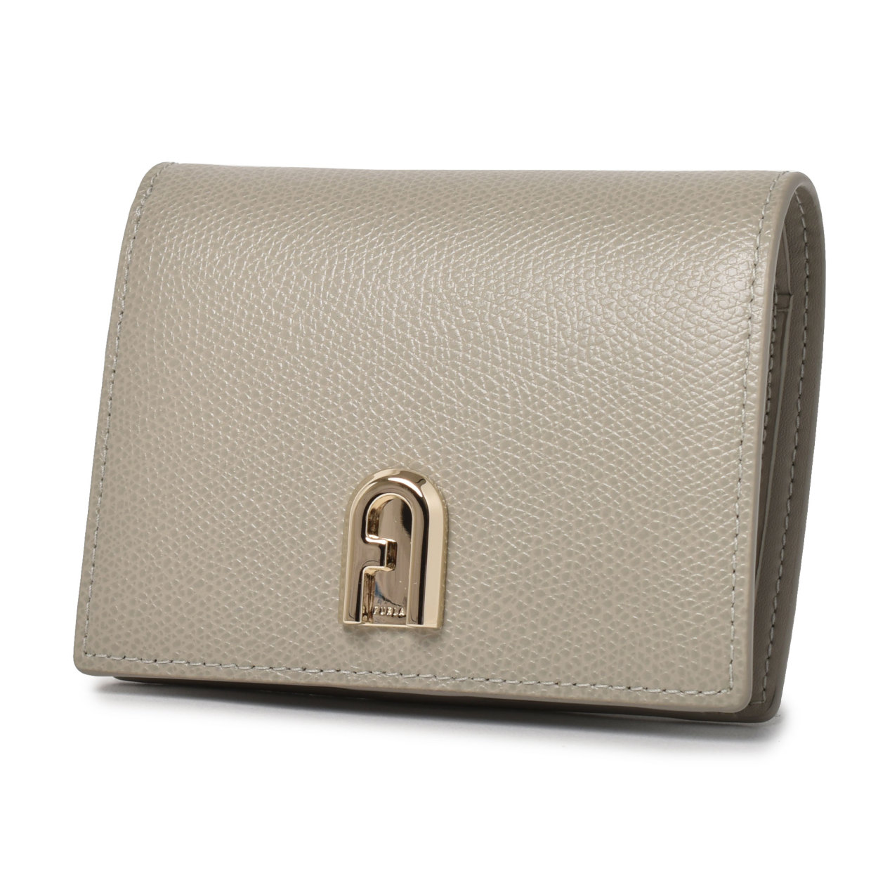 FURLA（フルラ） 財布 レディース 1927 S コンパクトウォレット FURLA