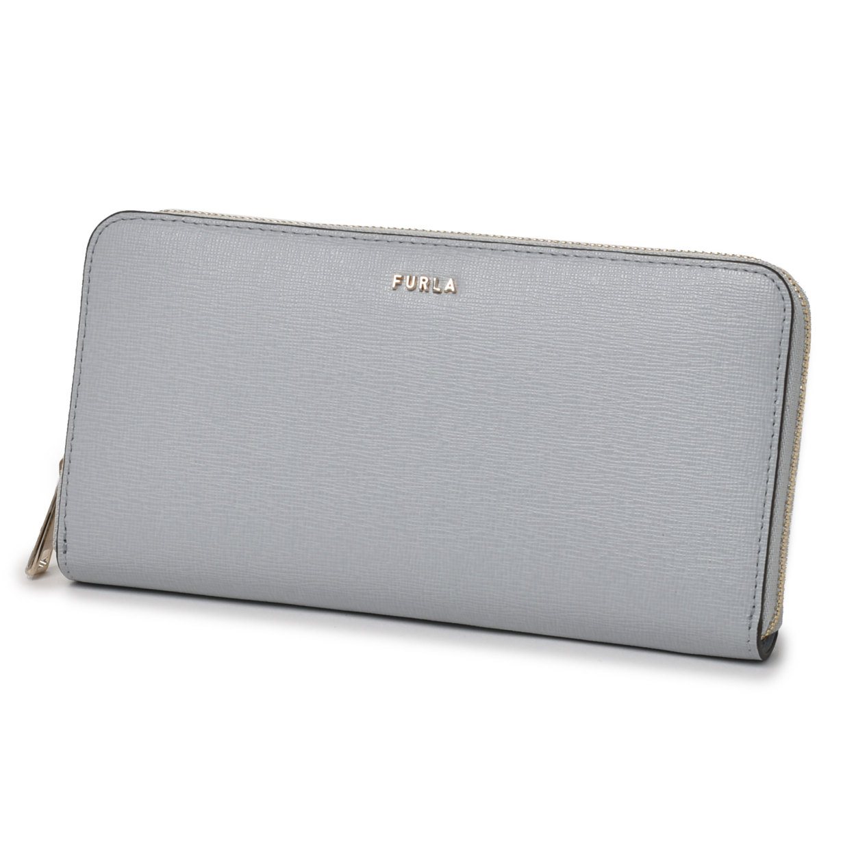 FURLA 送料無料 フルラ 財布 レディース バビロン XL ジップ