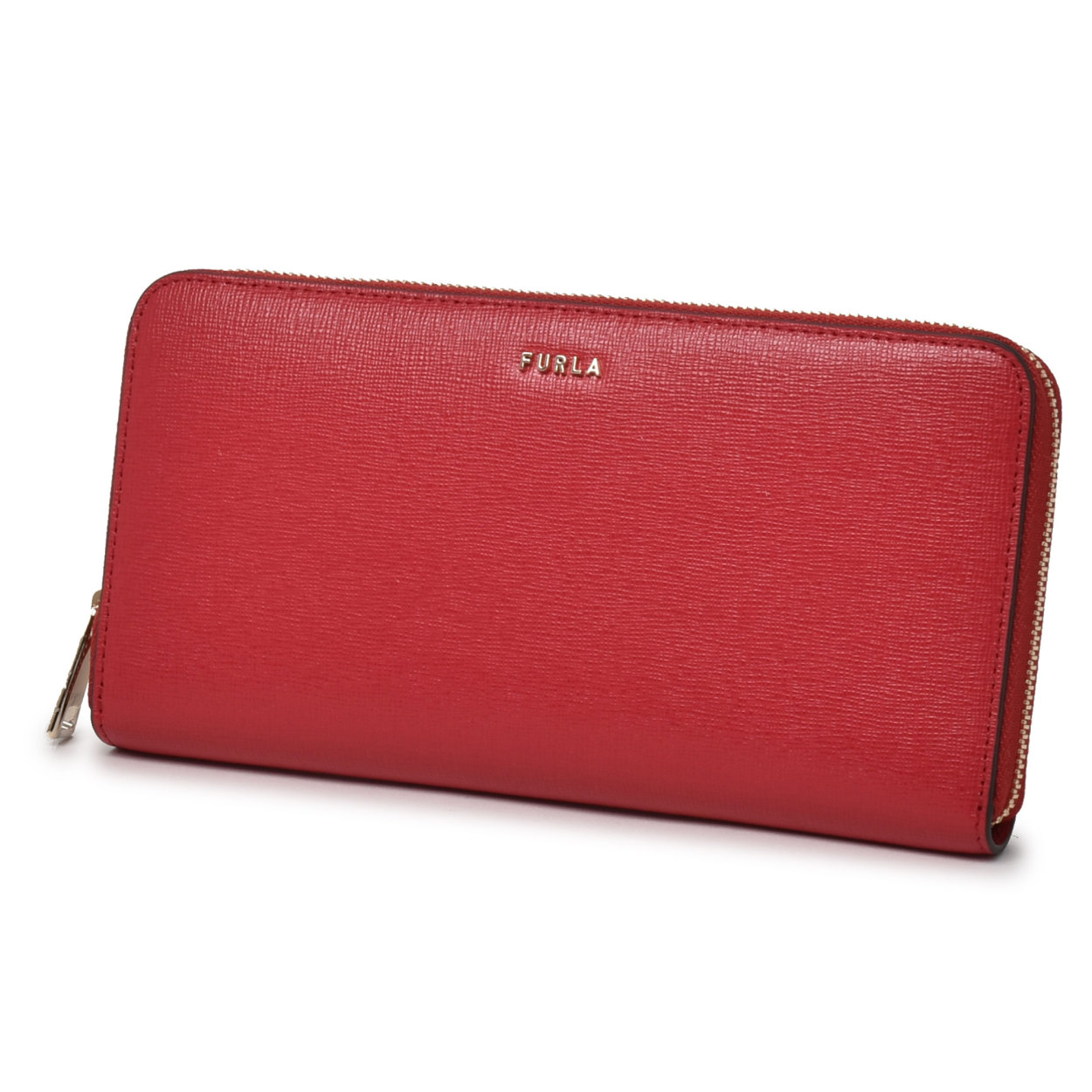 FURLA 送料無料 フルラ 財布 レディース バビロン XL ジップ