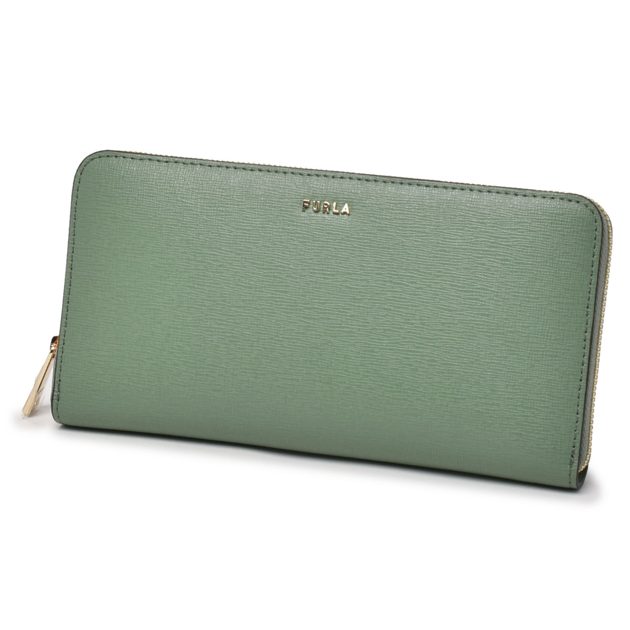 FURLA 送料無料 フルラ 財布 レディース バビロン XL ジップ