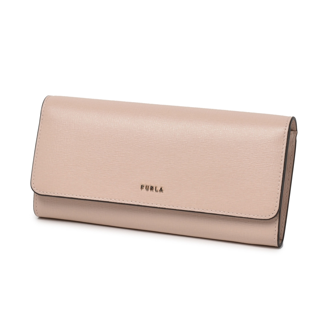 FURLA（フルラ） 財布 レディース バビロン コンチネンタル ウォレット