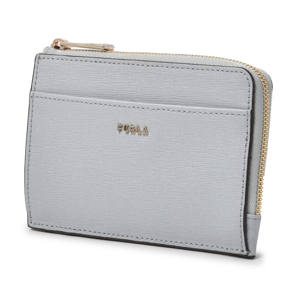 FURLA（フルラ） カードケース レディース バビロン M カードケース