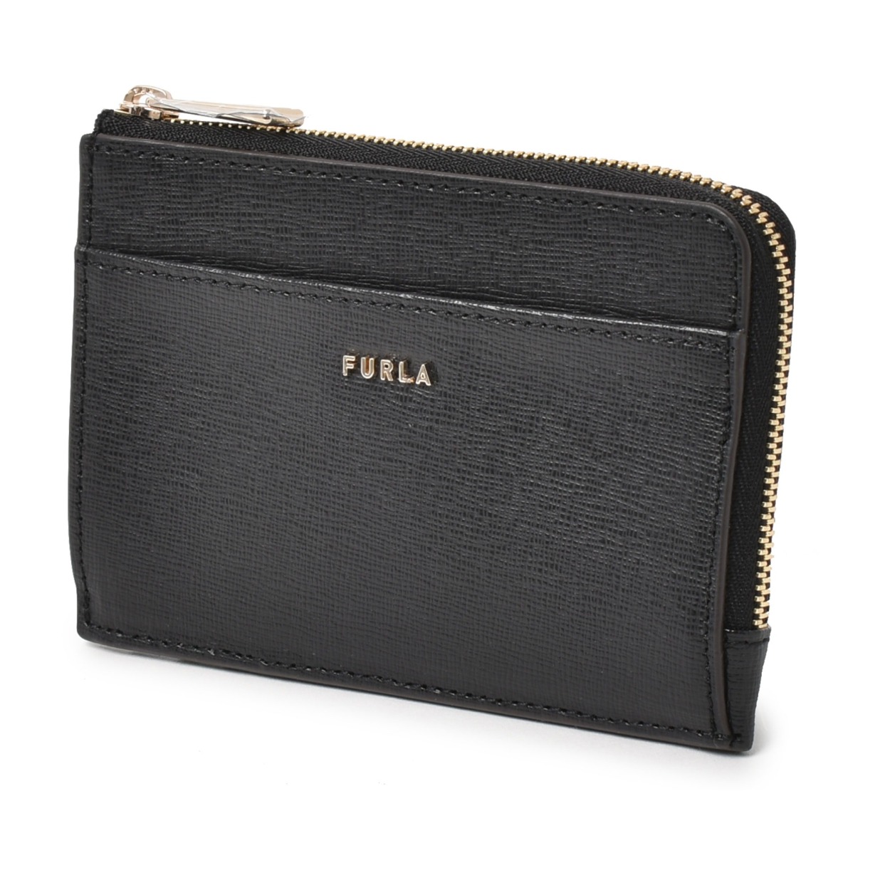 FURLA（フルラ） カードケース レディース バビロン M カードケース