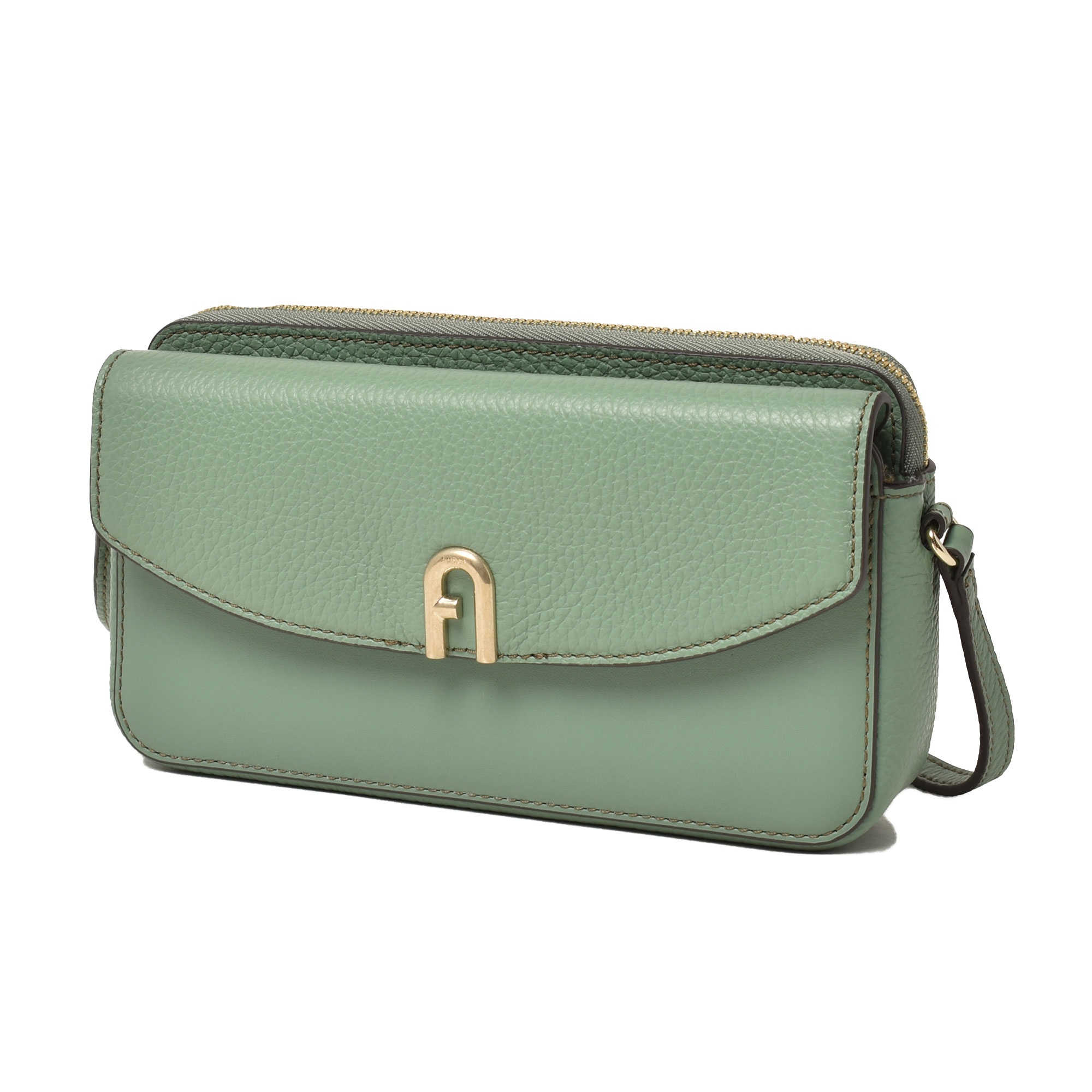 FURLA　ショルダーバッグ FURLA（フルラ） ショルダーバッグ レディース ミニクロスボディ FURLA