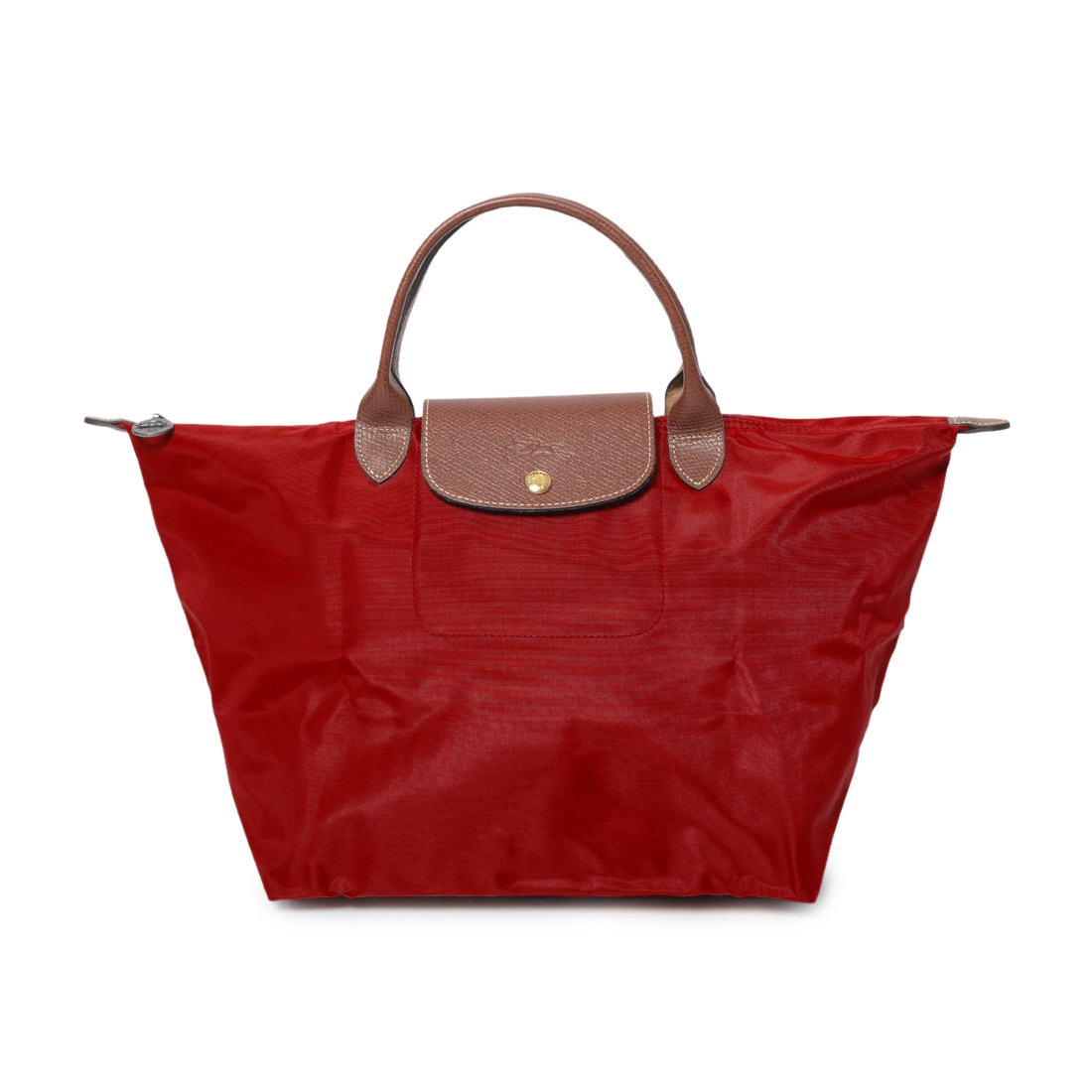 送料無料 ロンシャン トートバッグ レディース ル プリアージュ M LONGCHAMP 1623-089 ネイビー 紺 ブランド バッグ｜z-mall｜07