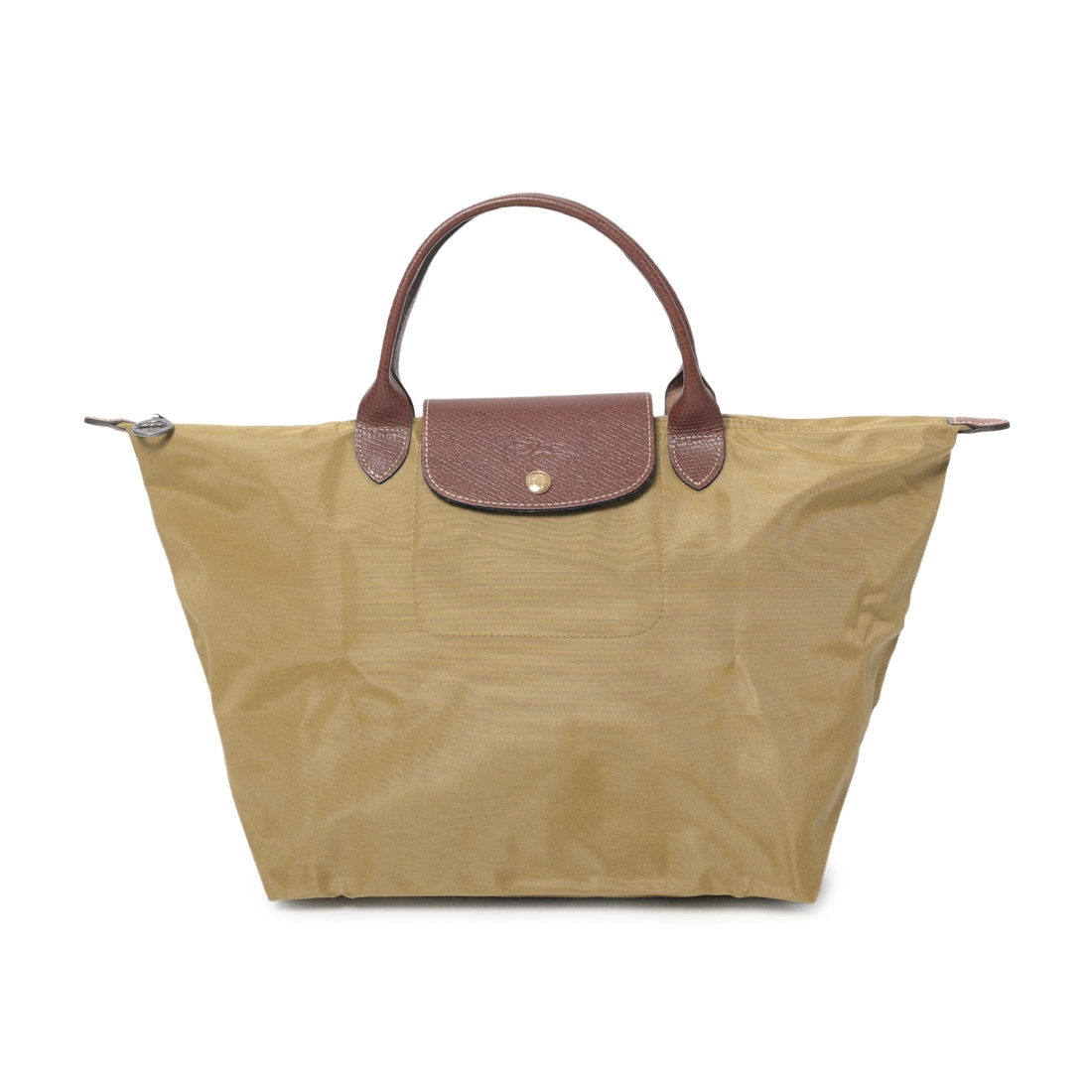 送料無料 ロンシャン トートバッグ レディース ル プリアージュ M LONGCHAMP 1623-089 ネイビー 紺 ブランド バッグ｜z-mall｜09