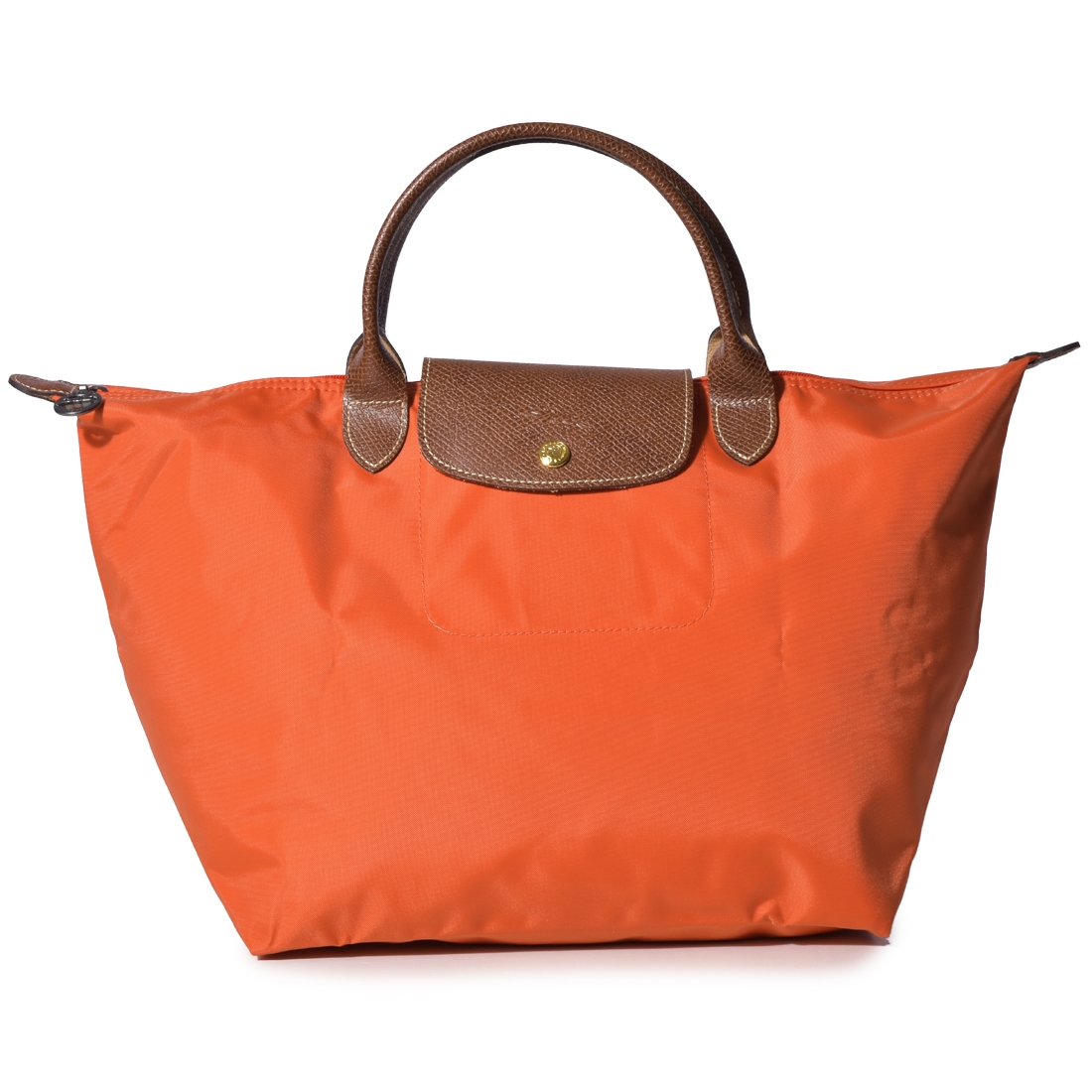 送料無料 ロンシャン トートバッグ レディース ル プリアージュ M LONGCHAMP 1623-089 ネイビー 紺 ブランド バッグ｜z-mall｜12