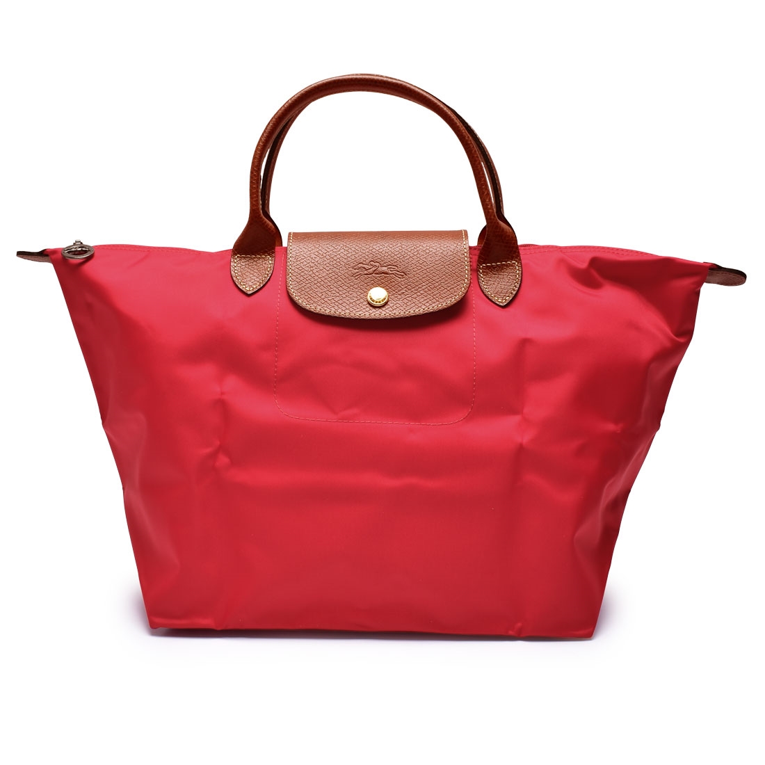 送料無料 ロンシャン トートバッグ レディース ル プリアージュ M LONGCHAMP 1623-089 ネイビー 紺 ブランド バッグ｜z-mall｜18