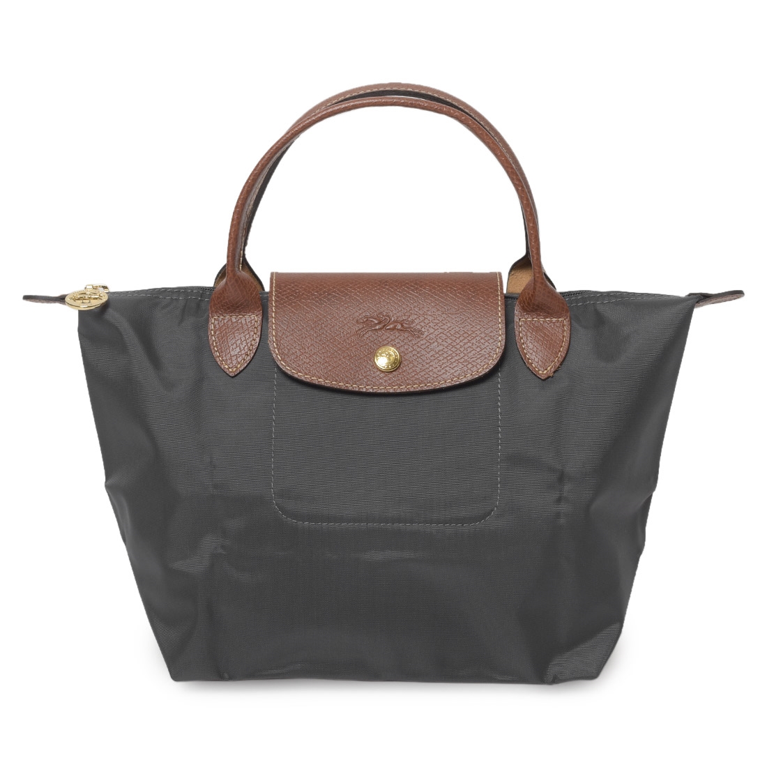 ル プリアージュ ロンシャン トートバッグ レディース LONGCHAMP 1899