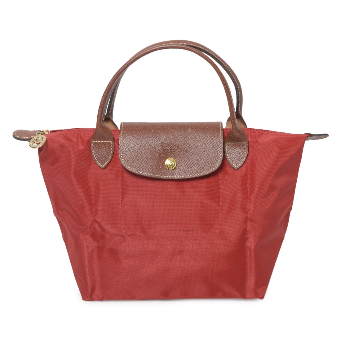 ル プリアージュ ロンシャン トートバッグ レディース LONGCHAMP 1899