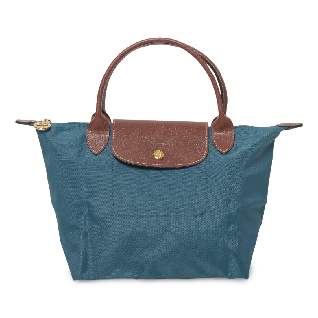 ル プリアージュ ロンシャン トートバッグ レディース LONGCHAMP 1899
