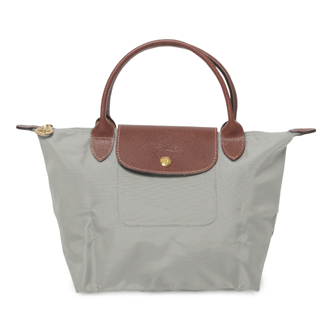 ル プリアージュ ロンシャン トートバッグ レディース LONGCHAMP 1899
