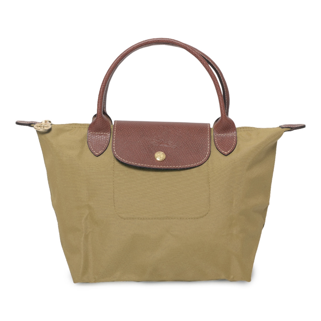ル プリアージュ ロンシャン トートバッグ レディース LONGCHAMP 1899