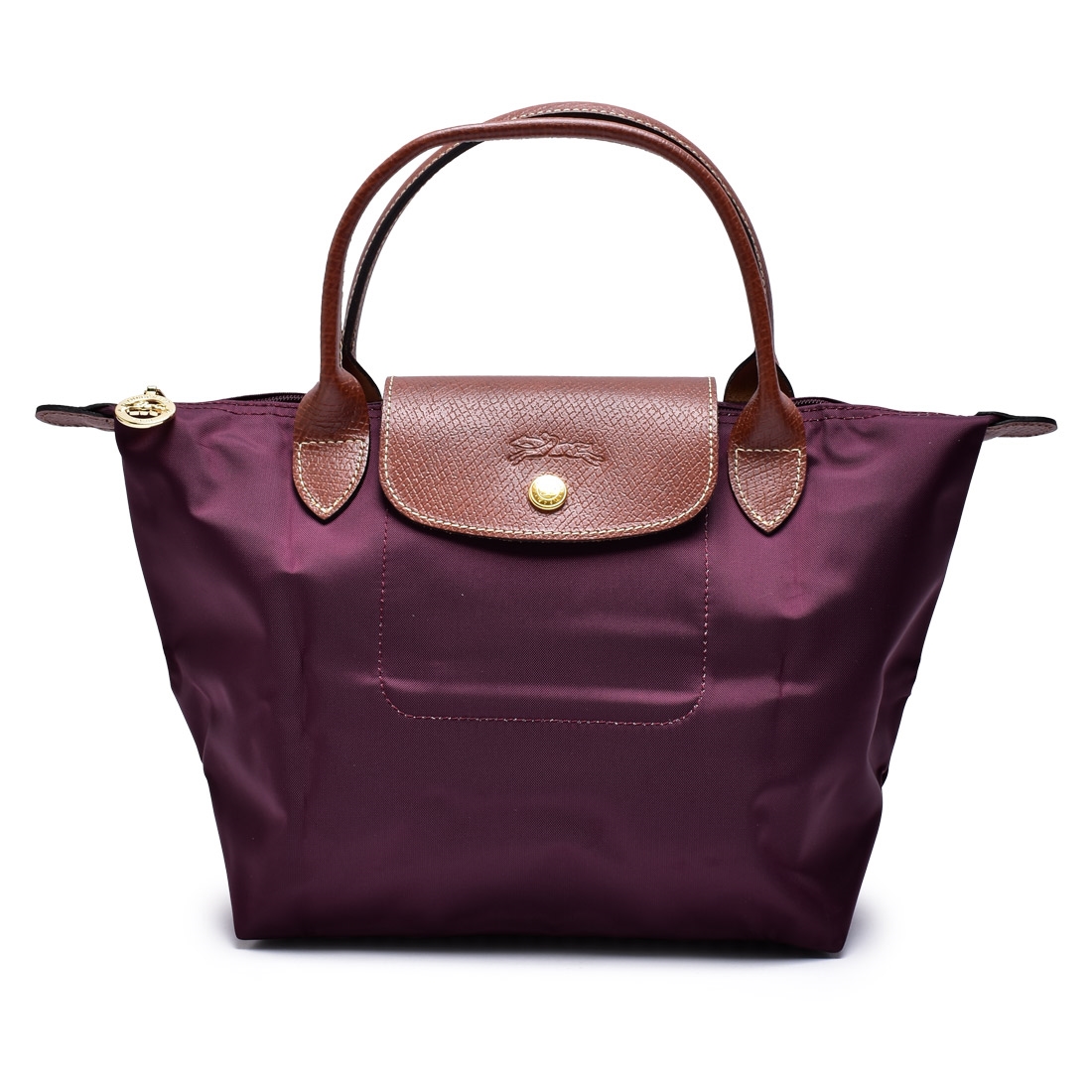 ル プリアージュ ロンシャン トートバッグ レディース LONGCHAMP 1899