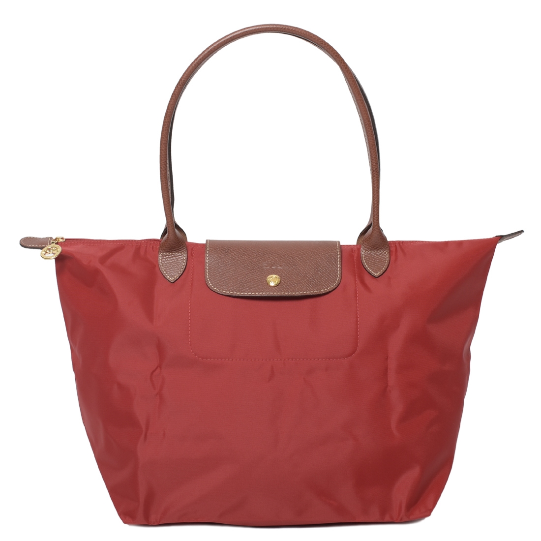 買う安い 送料無料 ロンシャン トートバッグ レディース ル プリアージュ L LONGCHAMP 1899-089 黒 グレー ネイビー 紺 ブランド バッグ