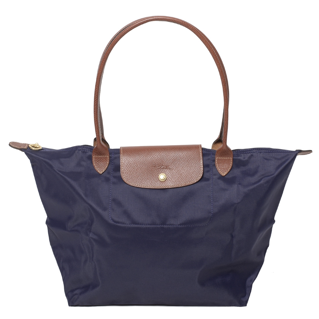 買う安い 送料無料 ロンシャン トートバッグ レディース ル プリアージュ L LONGCHAMP 1899-089 黒 グレー ネイビー 紺 ブランド バッグ