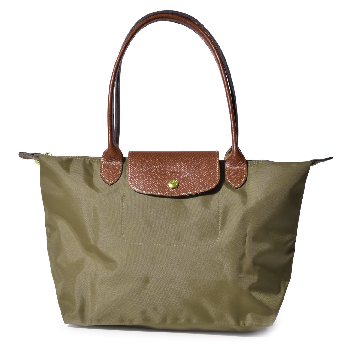 ル プリアージュ ロンシャン トートバッグ レディース LONGCHAMP 1621