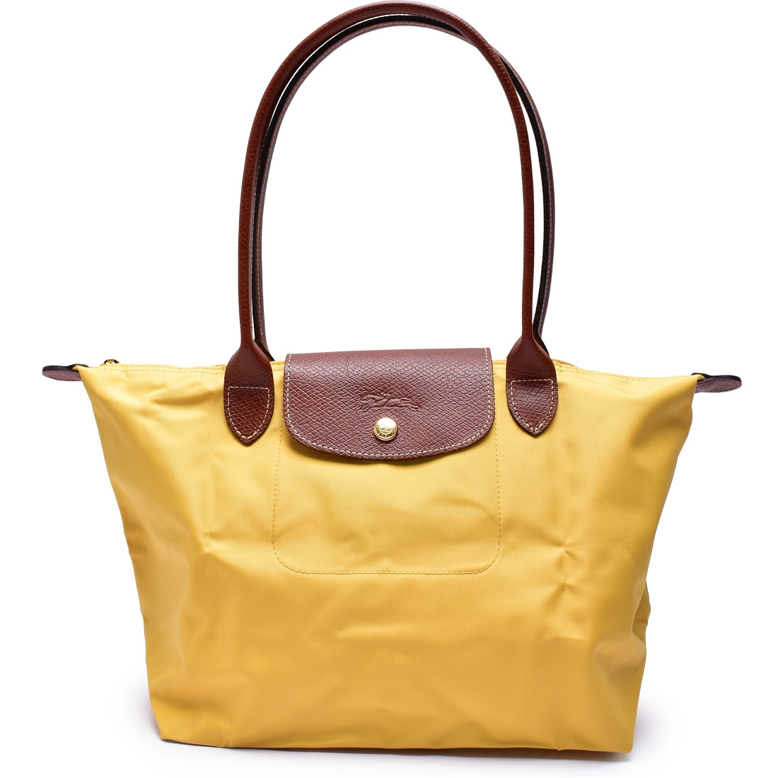 ル プリアージュ ロンシャン トートバッグ レディース LONGCHAMP 1621